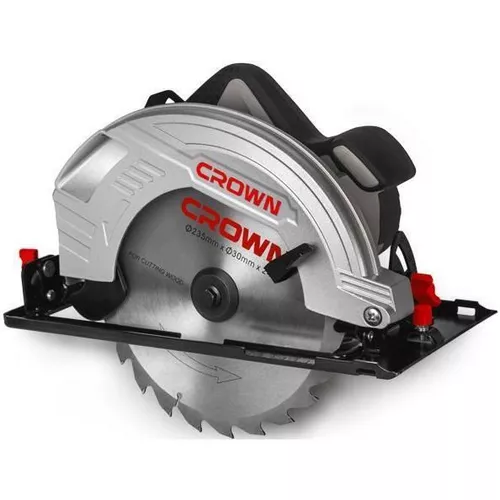 cumpără Fierăstrău Crown CT15210-235 în Chișinău 