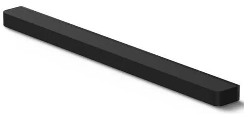 cumpără Soundbar Sony HTA9000 în Chișinău 