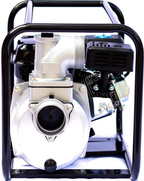 cumpără Pompă Technoworker WP 60 B în Chișinău 