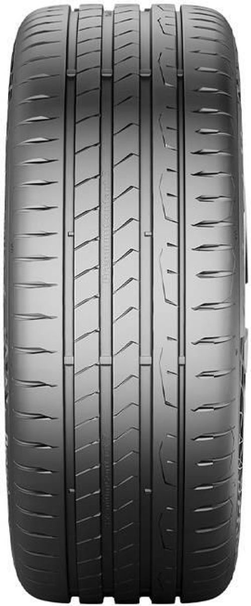 купить Шина Continental 255/50R 19 107Y TL PremCont.7 XL FR в Кишинёве 