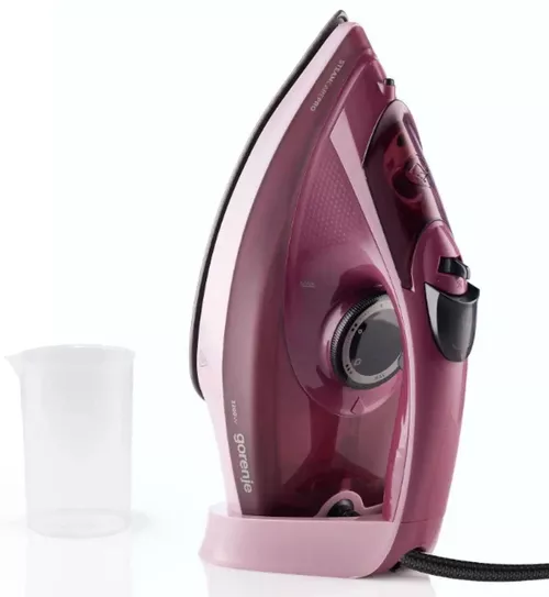 cumpără Fier de călcat Gorenje SIH3200DR în Chișinău 