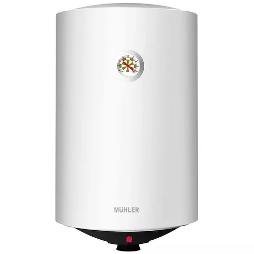 купить Водонагреватель накопительный Muhler WH80MV2 в Кишинёве 
