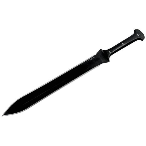 купить Декор Boker BO-05CN012 Tactical Gladius Sword в Кишинёве 