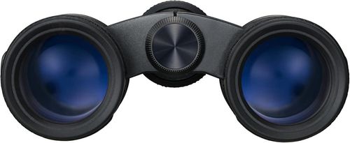 купить Бинокль Nikon Monarch HG 8x30 в Кишинёве 