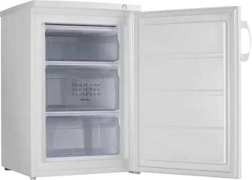 купить Морозильник Gorenje F492PW в Кишинёве 