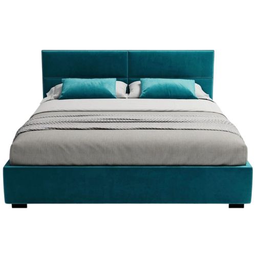 купить Кровать my-STYLE my-Lori 120x200 (P07D12M18) в Кишинёве 