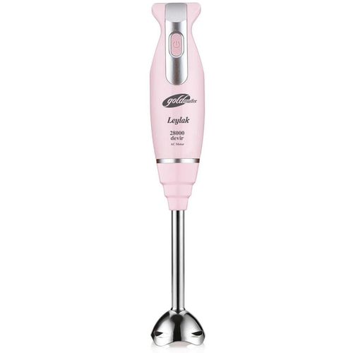 cumpără Blender de mână GoldMaster GM 7235 P în Chișinău 