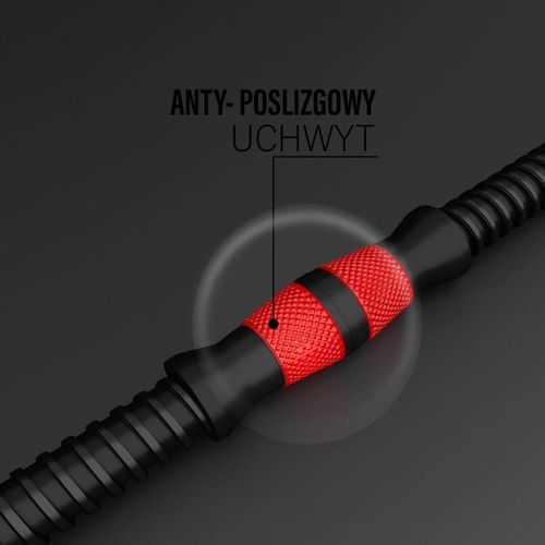 купить Гантель HMS 5568 Set gantere si bare 30kg SGC30 (17-57-031) в Кишинёве 