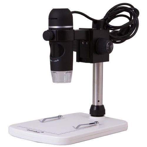 cumpără Microscop Levenhuk DTX 90 Digital în Chișinău 