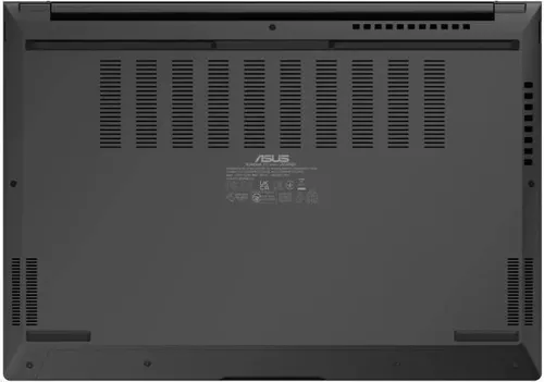 купить Ноутбук ASUS UM3406KA-QD170 ZenBook в Кишинёве 