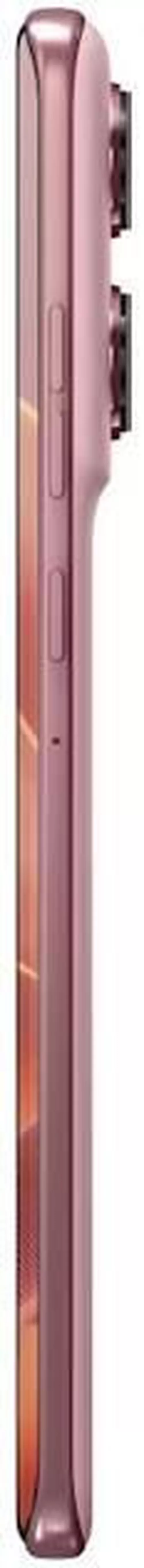 купить Смартфон Motorola Edge 60 Fusion 8/256GB Zephir в Кишинёве 