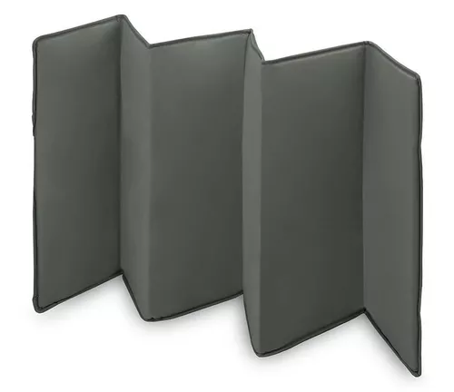 cumpără Țarc MoMi Belove Plus Verde în Chișinău 