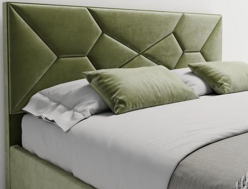 cumpără Pat my-STYLE my-Nina 160x200 (P43D16M20) în Chișinău 