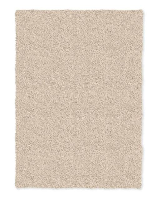 купить Комплект подушек и одеял Albero Mio CC5 Caramel 100x80cm (patura din velur) в Кишинёве 