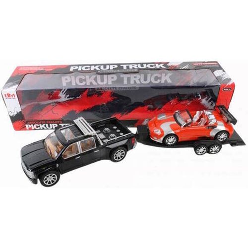 cumpără Mașină Richi  (85774) set 2 masini cu inertie în Chișinău 