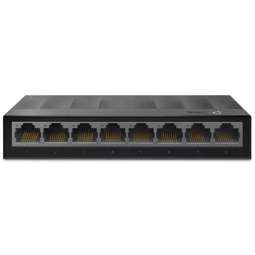 cumpără Switch/Schimbător TP-Link LS1008G în Chișinău 