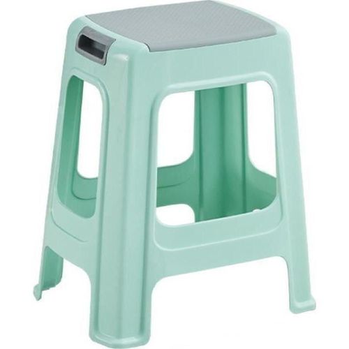 купить Стул Xenos Stool Mint в Кишинёве 