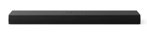 cumpără Soundbar LG S60T în Chișinău 