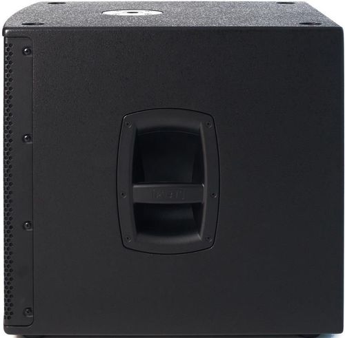 cumpără Subwoofer FBT FBT Subline 115S, 414181 în Chișinău 