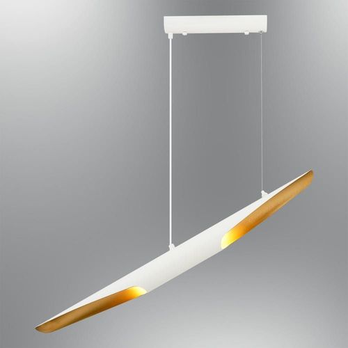 cumpără Corp de iluminat interior Ozcan Lustra 3100-1A (white) în Chișinău 