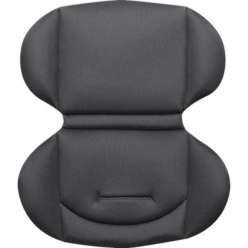 купить Аксессуар к детским автокреслам Britax-Römer Relax Insert Grey (2000040775) в Кишинёве 