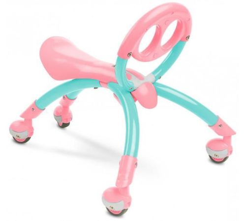 cumpără Tolocar Toyz 2528 Beetle Pink în Chișinău 