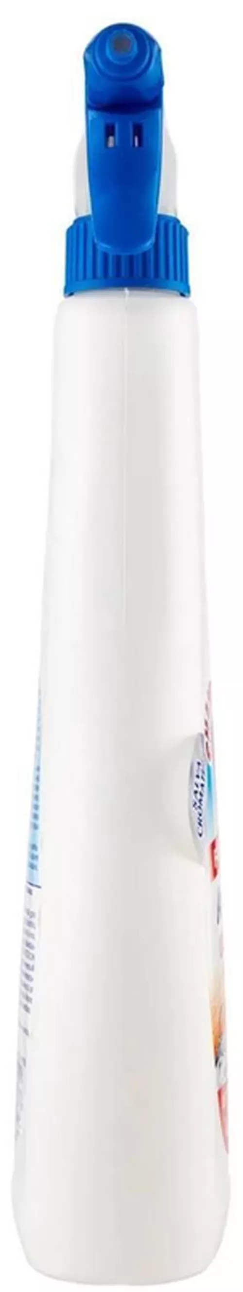 cumpără Detergent electrocasnice Chante Clair 8394 Spray Anticalcar Aceto Bianco 625 ml în Chișinău 