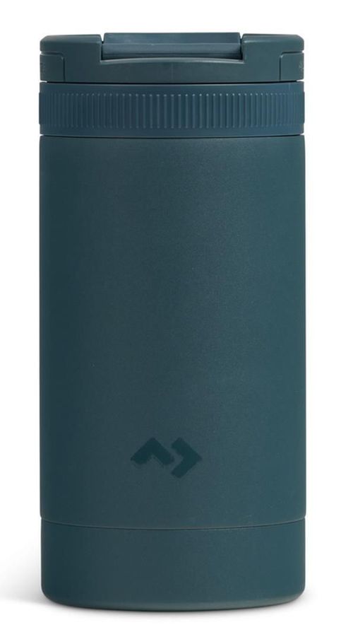 купить Термокружка Dometic Tumbler Ocean 350ml (97000171483) в Кишинёве 