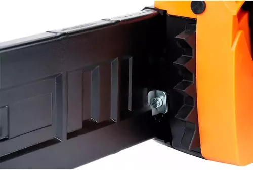 cumpără Fierăstrău Sequoia SEC2416SO 2.4kW în Chișinău 