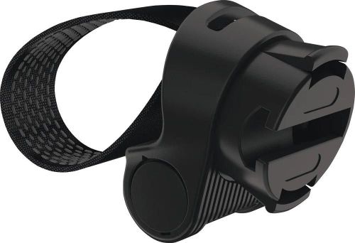 купить Аксессуар для велосипеда Abus Lacăt biciclete 640/135HB230+TexKF GRANIT PLUS в Кишинёве 