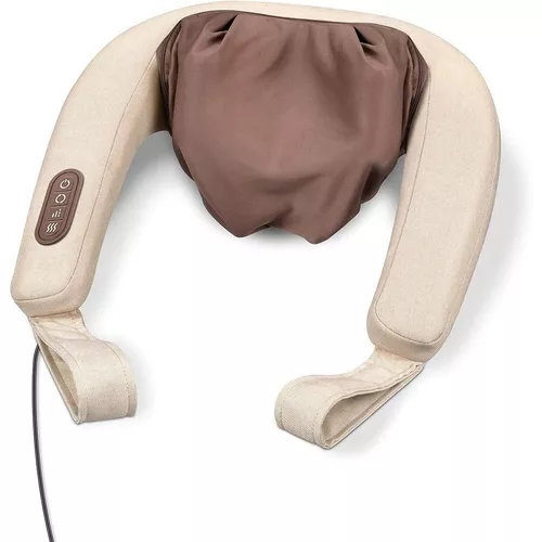 купить Массажер электрический Beurer MG153 в Кишинёве 