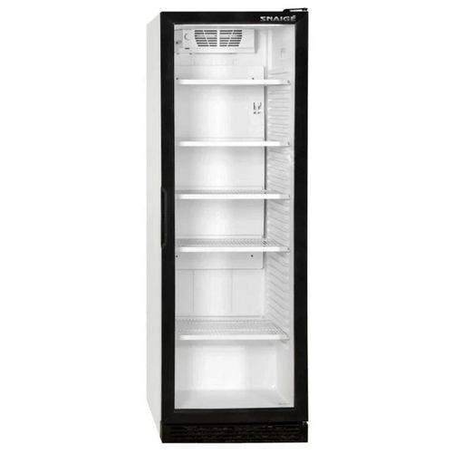 купить Холодильная витрина Snaige CD38DM-T3022EX в Кишинёве 