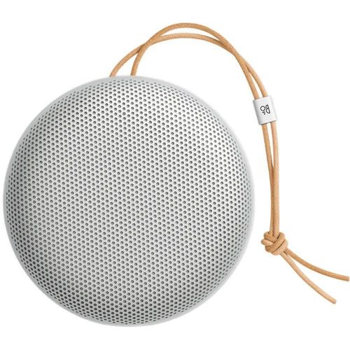cumpără Boxă portativă Bluetooth Bang & Olufsen Beosound A1 3rd Gen Natural Alu în Chișinău 