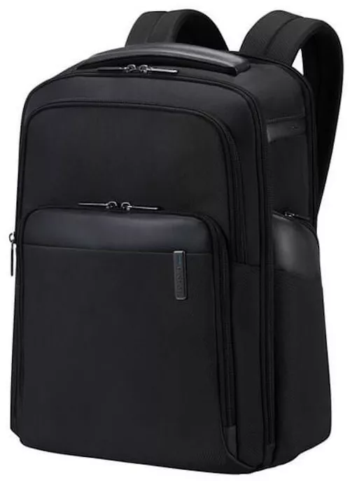 cumpără Rucsac pentru laptop Samsonite Evosight (153522/1041) în Chișinău 