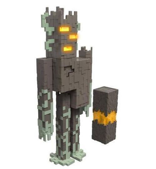 купить Игрушка miscellaneous JKR45 Scârțâitor в Кишинёве 