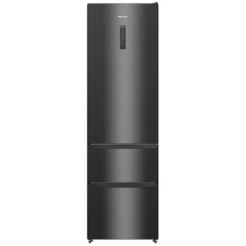 cumpără Frigider cu congelator jos Hisense RM469N4AFD1 în Chișinău 