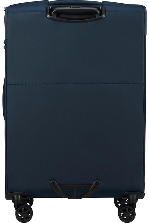 cumpără Valiză Samsonite URBIFY 68/25 (150716/1598) în Chișinău 