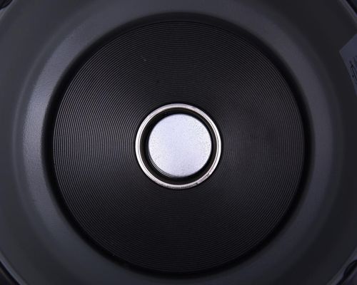 купить Мультиварка Adler AD 6406 в Кишинёве 