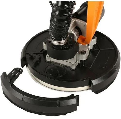 cumpără Mașina de polisat MaxXT R7237A-CT în Chișinău 