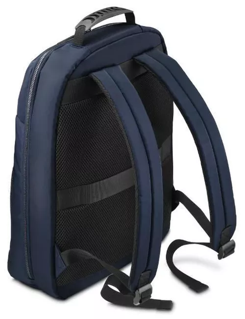 cumpără Rucsac pentru laptop Hama 222045 Premium Laptop Backpack Ultra Lightweight 15.6-16.2 blue în Chișinău 