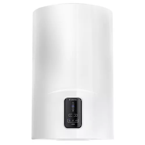 cumpără Încălzitor de apă cumulativ Ariston Lydos Eco 50V 2K EU / 3201860 în Chișinău 