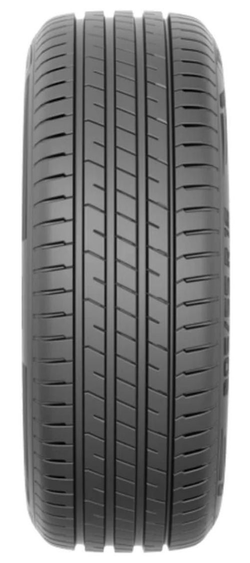 купить Шина Petlas 185/55 R16 87V Prime Comfort в Кишинёве 