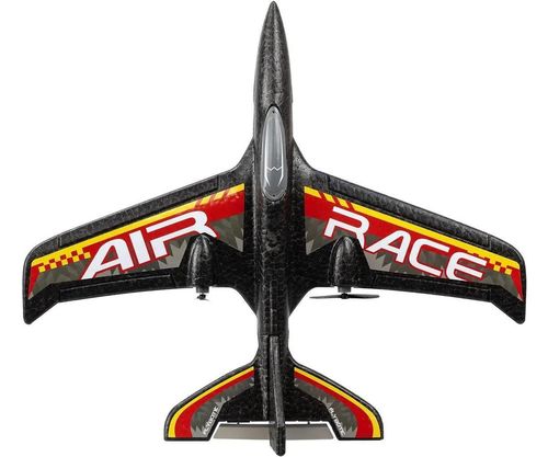 cumpără Jucărie cu telecomandă YCOO 85742 Самолёт FLYBOTIC X-Twin Loop Plane în Chișinău 