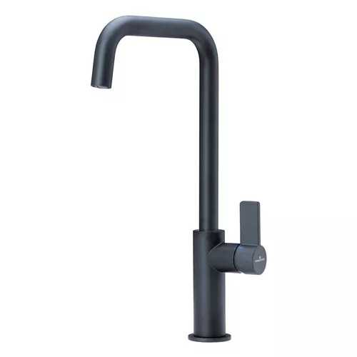 cumpără Bateria bucătărie Reginox R32800 Pearl Black în Chișinău 