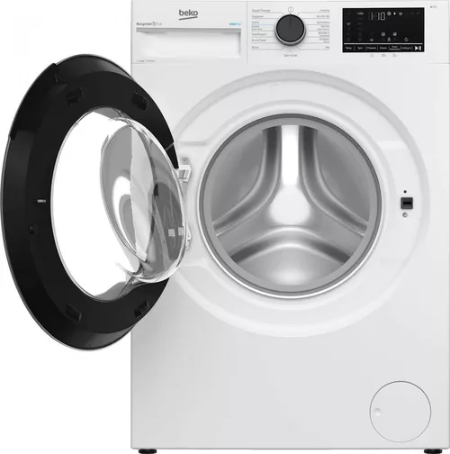 cumpără Mașină de spălat frontală Beko B3WFT51140W în Chișinău 