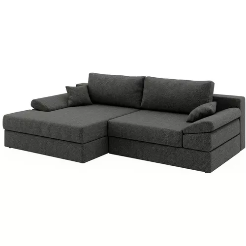 купить Диван Sofyno 024529 ATLAS (Gemma 90, L) в Кишинёве 