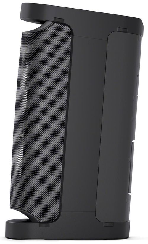 купить Аудио гига-система Sony SRSXP700B в Кишинёве 