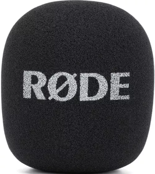 купить Микрофон Rode Adapter Interview Go в Кишинёве 