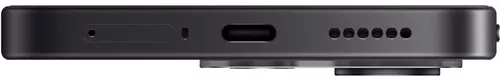 купить Смартфон Xiaomi Redmi Note 17 Pro Max 5G 8/512GB Black в Кишинёве 