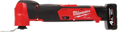 cumpără Multitool Milwaukee 4933472239 unealta multifunctionala M12 în Chișinău 